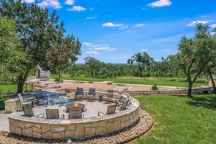 453 Lone Man Mountain Rd, Wimberley, TX 78676 - Photo 27