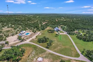 453 Lone Man Mountain Rd, Wimberley, TX 78676 - Photo 33