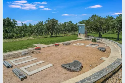 453 Lone Man Mountain Road, Wimberley, TX 78676 - Photo 27