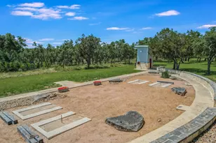 453 Lone Man Mountain Rd, Wimberley, TX 78676 - Photo 27