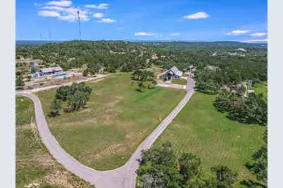 453 Lone Man Mountain Road, Wimberley, TX 78676 - Photo 5