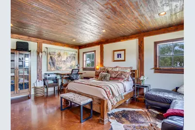453 Lone Man Mountain Road, Wimberley, TX 78676 - Photo 13