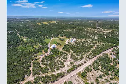 453 Lone Man Mountain Road, Wimberley, TX 78676 - Photo 31