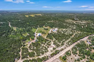 453 Lone Man Mountain Rd, Wimberley, TX 78676 - Photo 31