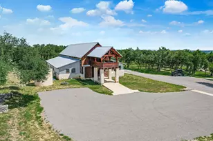 453 Lone Man Mountain Rd, Wimberley, TX 78676 - Photo 1