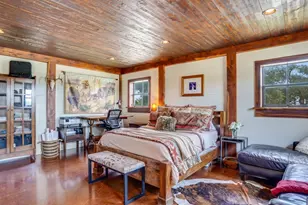 453 Lone Man Mountain Rd, Wimberley, TX 78676 - Photo 13