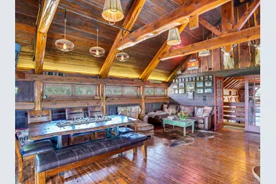 453 Lone Man Mountain Road, Wimberley, TX 78676 - Photo 11