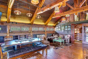 453 Lone Man Mountain Rd, Wimberley, TX 78676 - Photo 11