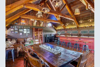 453 Lone Man Mountain Road, Wimberley, TX 78676 - Photo 11