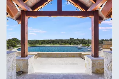 453 Lone Man Mountain Road, Wimberley, TX 78676 - Photo 19
