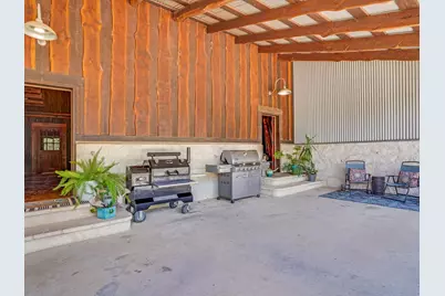 453 Lone Man Mountain Road, Wimberley, TX 78676 - Photo 7