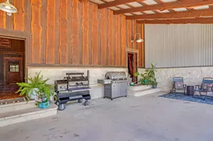 453 Lone Man Mountain Rd, Wimberley, TX 78676 - Photo 7