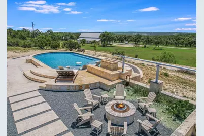 453 Lone Man Mountain Road, Wimberley, TX 78676 - Photo 25