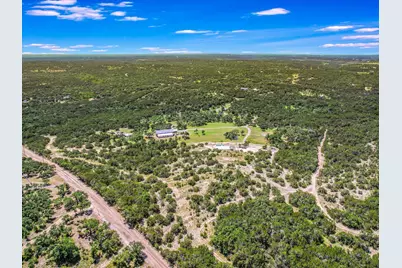 453 Lone Man Mountain Road, Wimberley, TX 78676 - Photo 31