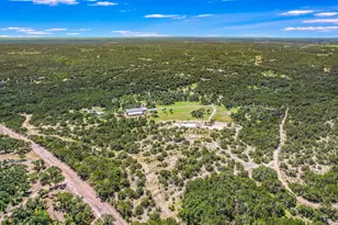 453 Lone Man Mountain Rd, Wimberley, TX 78676 - Photo 31
