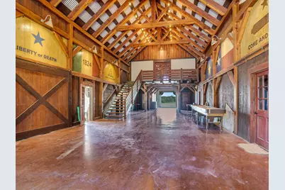 453 Lone Man Mountain Road, Wimberley, TX 78676 - Photo 7