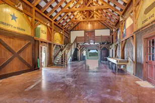 453 Lone Man Mountain Rd, Wimberley, TX 78676 - Photo 7