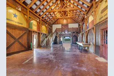 453 Lone Man Mountain Road, Wimberley, TX 78676 - Photo 7