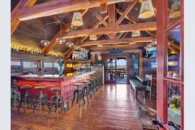 453 Lone Man Mountain Road, Wimberley, TX 78676 - Photo 9