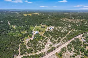 453 Lone Man Mountain Rd, Wimberley, TX 78676 - Photo 31
