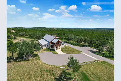 453 Lone Man Mountain Road, Wimberley, TX 78676 - Photo 33