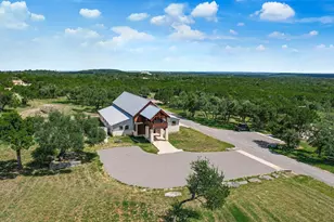 453 Lone Man Mountain Rd, Wimberley, TX 78676 - Photo 33