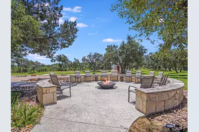 453 Lone Man Mountain Road, Wimberley, TX 78676 - Photo 29