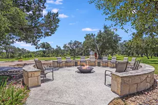 453 Lone Man Mountain Rd, Wimberley, TX 78676 - Photo 29