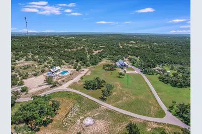 453 Lone Man Mountain Road, Wimberley, TX 78676 - Photo 33