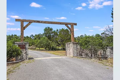 453 Lone Man Mountain Road, Wimberley, TX 78676 - Photo 3