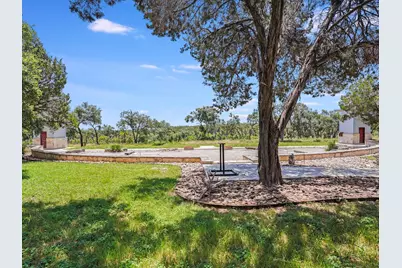 453 Lone Man Mountain Road, Wimberley, TX 78676 - Photo 29
