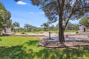 453 Lone Man Mountain Rd, Wimberley, TX 78676 - Photo 29