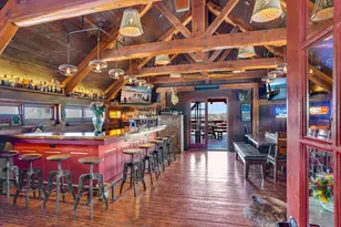 453 Lone Man Mountain Rd, Wimberley, TX 78676 - Photo 9