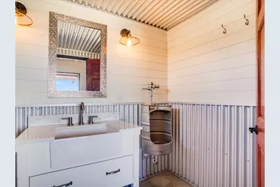 453 Lone Man Mountain Road, Wimberley, TX 78676 - Photo 23