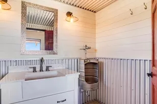 453 Lone Man Mountain Rd, Wimberley, TX 78676 - Photo 23