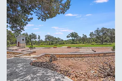 453 Lone Man Mountain Road, Wimberley, TX 78676 - Photo 3