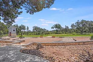 453 Lone Man Mountain Rd, Wimberley, TX 78676 - Photo 3