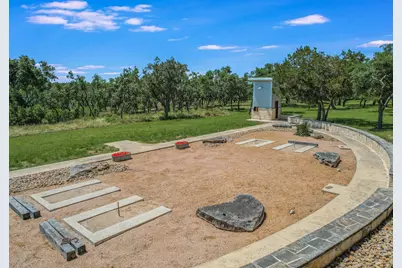 453 Lone Man Mountain Road, Wimberley, TX 78676 - Photo 27