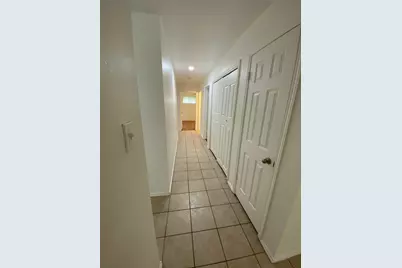 1304-B Conway Drive, San Marcos, TX 78666 - Photo 5
