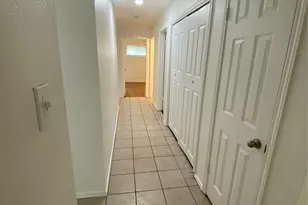 1304B Conway Dr, San Marcos, TX 78666 - Photo 5