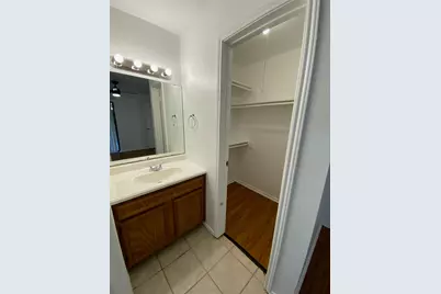 1304-B Conway Drive, San Marcos, TX 78666 - Photo 7