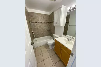 1304-B Conway Drive, San Marcos, TX 78666 - Photo 9