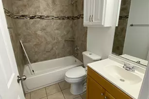 1304B Conway Dr, San Marcos, TX 78666 - Photo 9