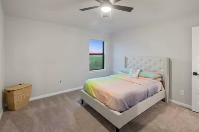 6801 Little Serenity Cove, Jonestown, TX 78645 - Photo 27