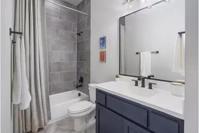 6801 Little Serenity Cove, Jonestown, TX 78645 - Photo 23