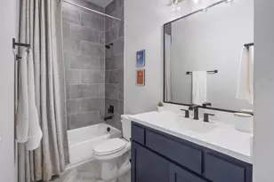 6801 Little Serenity Cove, Jonestown, TX 78645 - Photo 23