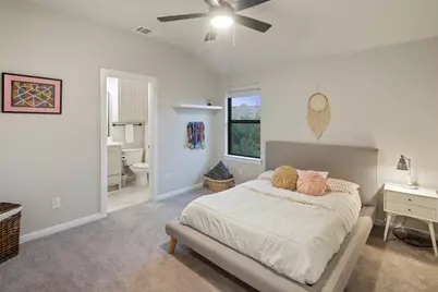 6801 Little Serenity Cove, Jonestown, TX 78645 - Photo 27