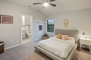 6801 Little Serenity Cove, Jonestown, TX 78645 - Photo 27