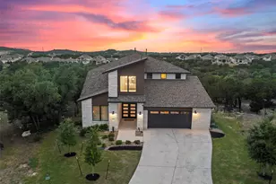 6801 Little Serenity Cove, Jonestown, TX 78645 - Photo 35