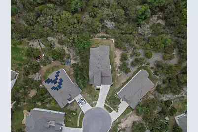 6801 Little Serenity Cove, Jonestown, TX 78645 - Photo 33